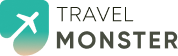 bidayatravels.com